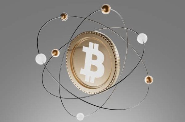 Why BTC Could Be the Key to Financial Inclusion