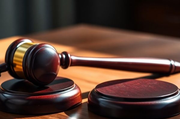 Statute of Limitations for Erb’s Palsy Lawsuits