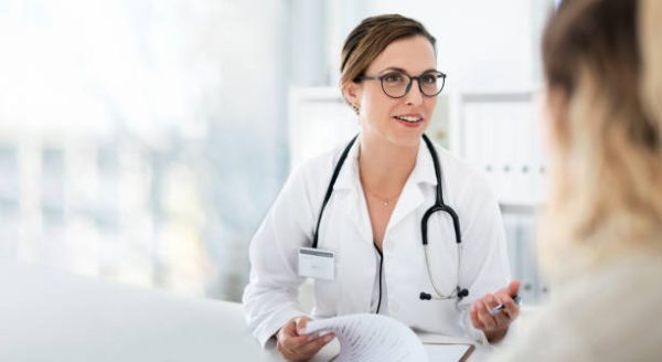 Understand Health Systems and Policy Through Your BSN Training