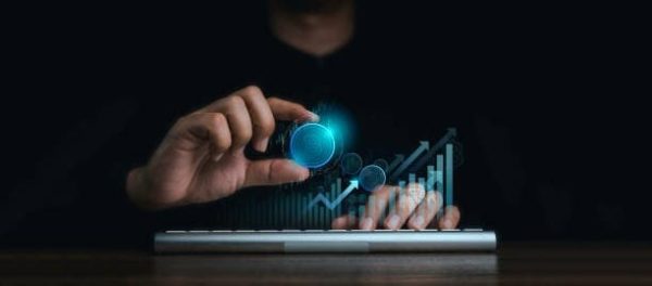 How Exchanges Handle Delistings and Communicate to Users