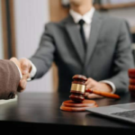 How to Find the Best Criminal Lawyer in Los Angeles for Serious Legal Problems?